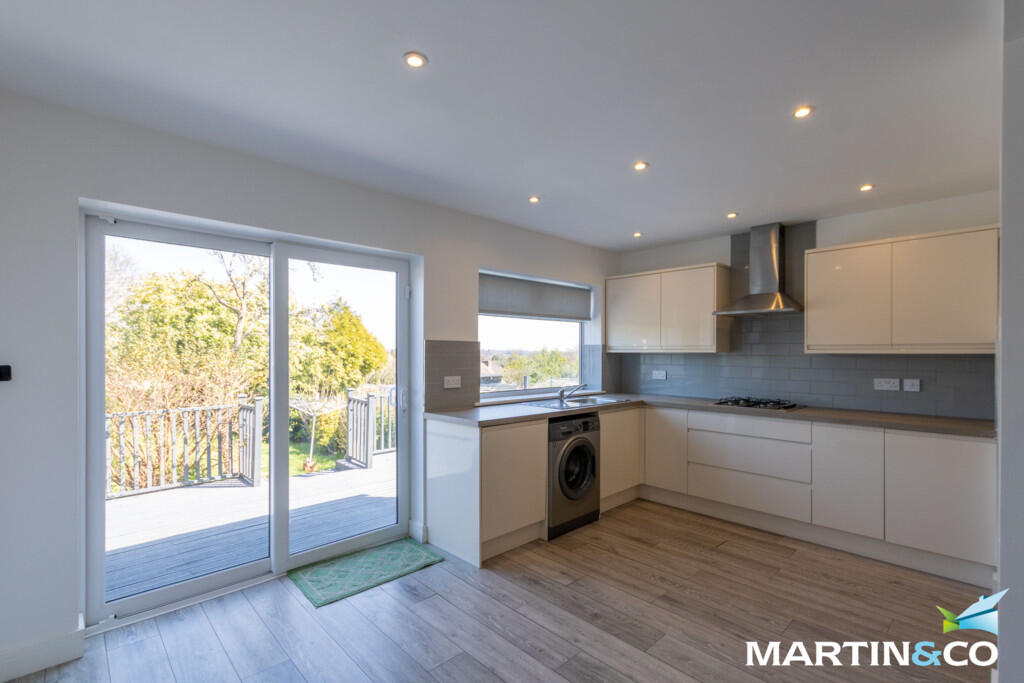 Additional image 16 of Foden Road, Great Barr, B42