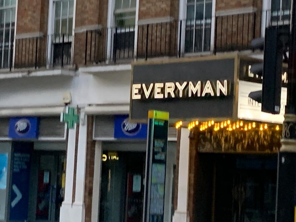 Additional image 21 of Studio Flat, Crawford Street, W1H, N1 7GU