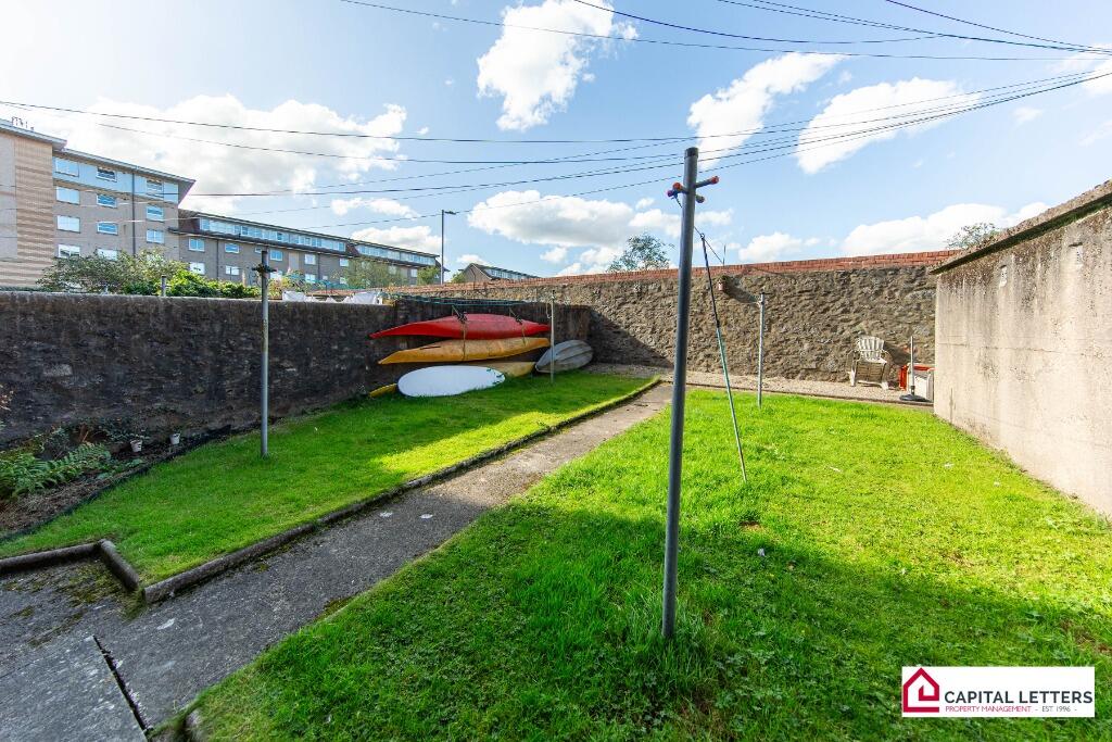 Additional image 10 of Beach Boulevard, Aberdeen, AB24