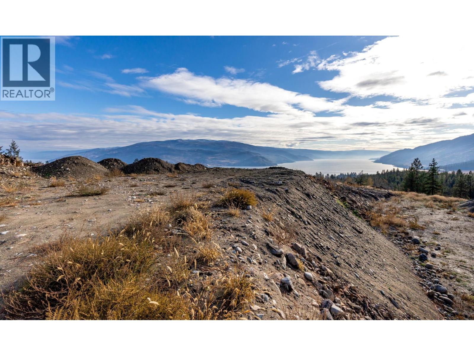 Additional image 5 of 5135 Maranatha Drive, Peachland, BC, V0H1X8
