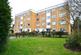 The Cloisters, Frimley, GU16