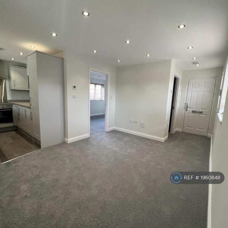 Marford Road, Wheathampstead, St. Albans, AL4