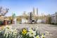 Additional image 11 of River Terrace, Henley-on-Thames, Oxfordshire, RG9