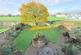 Additional image 4 of Howitts Road, Bottesford