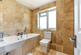 Additional image 19 of Joys Croft, Chichester, West Sussex, PO19