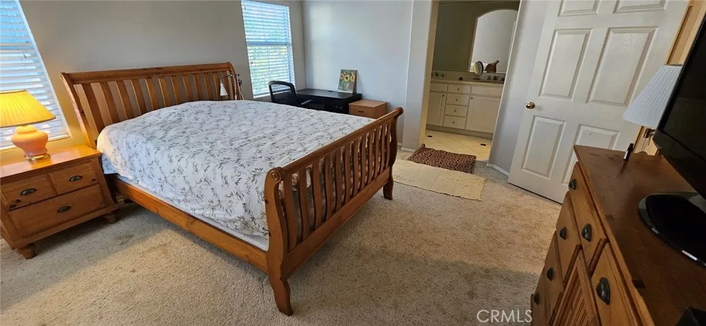 Additional image 11 of 2840 Ballesteros Lane, Tustin, CA 92782