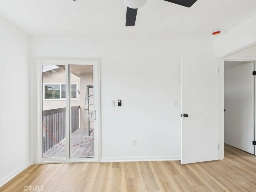 Additional image 29 of 16951 Hoskins St Unit 2-6, Huntington Beach, CA 92649