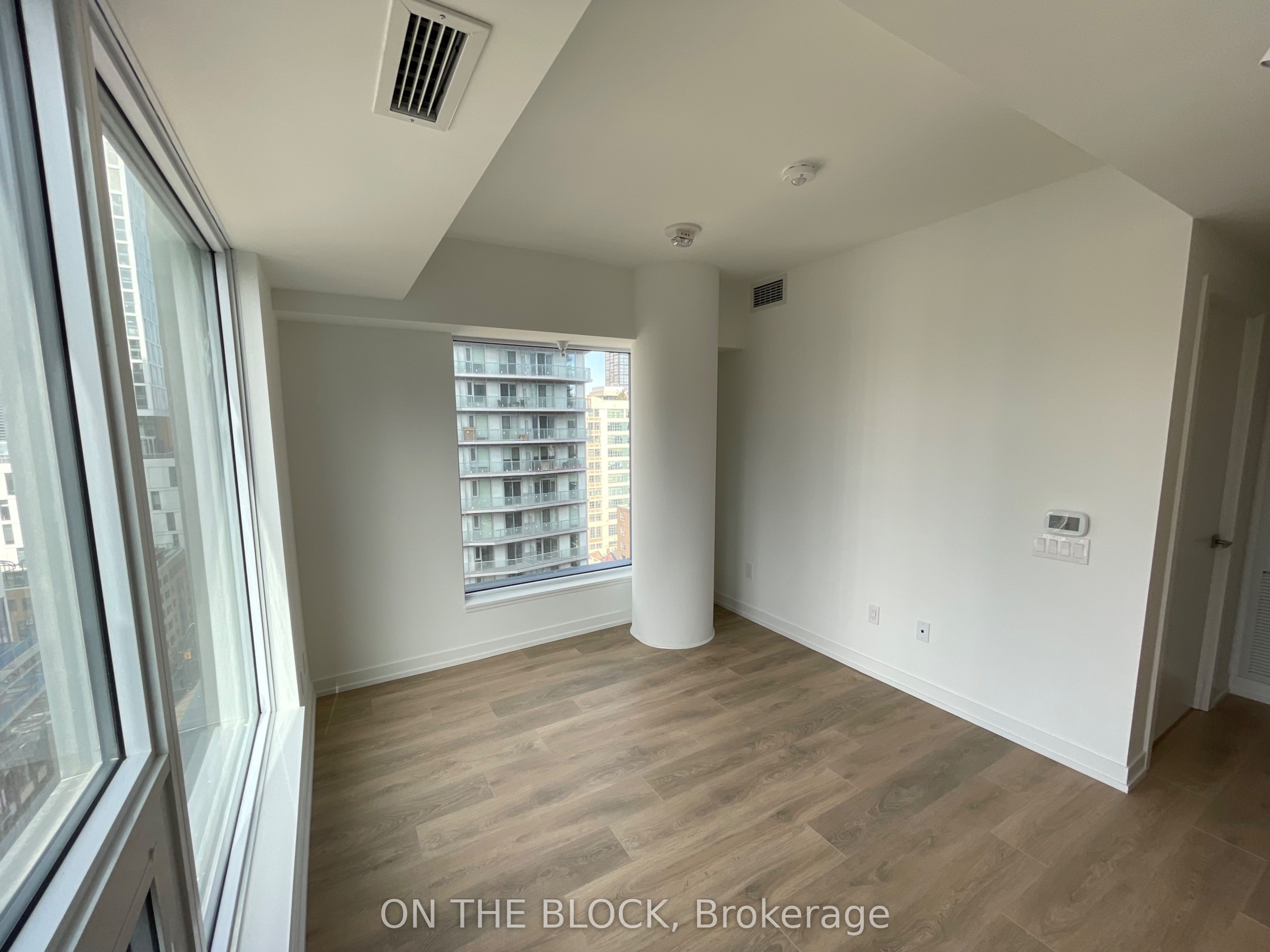 Additional image 2 of 1611-82 Dalhousie Street, Toronto, ON, M5B 1Y2