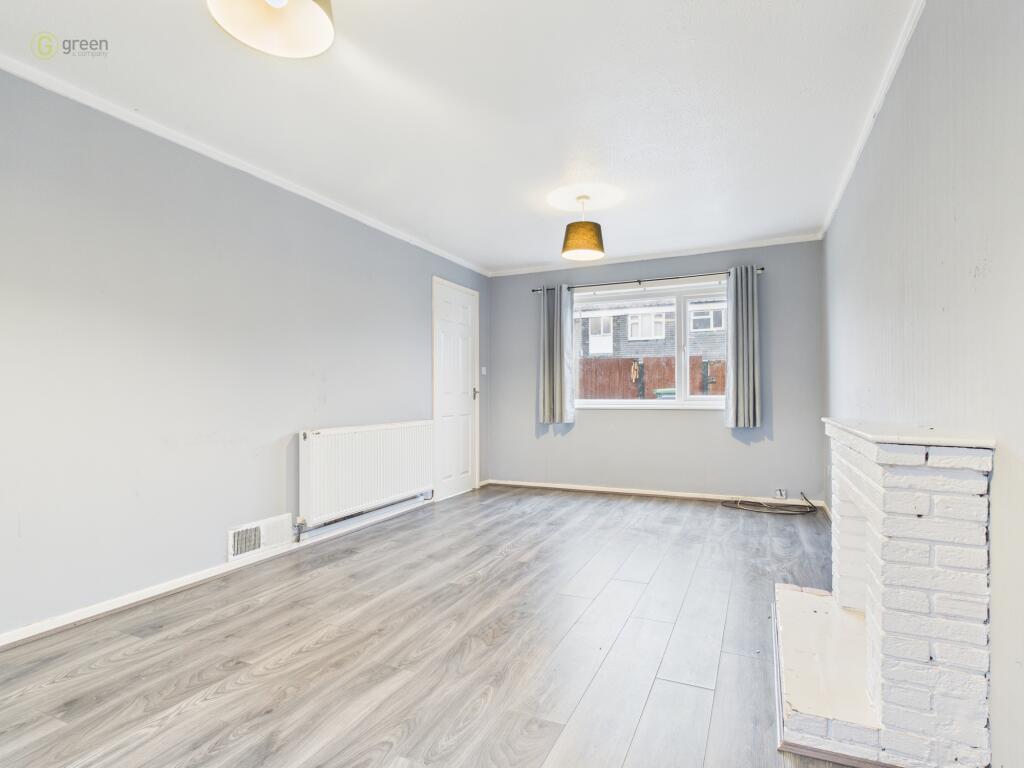 Additional image 13 of Maytree Close, Chelmsley Wood, Solihull, B37