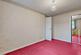 Additional image 15 of Victoria Place, Barrhead, Glasgow, East Renfrewshire