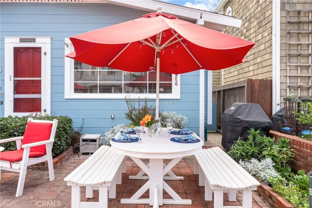 Additional image 4 of 36 19th Street, Hermosa Beach, CA 90254