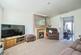 Additional image 6 of Royal Oak Drive, Selston, Nottingham