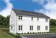 Plot 47, Carlton Semi DA Chapel Gardens at Chapel Gardens, Havoc Road G82