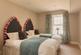Additional image 22 of Low House, Slaley, Hexham, Northumberland