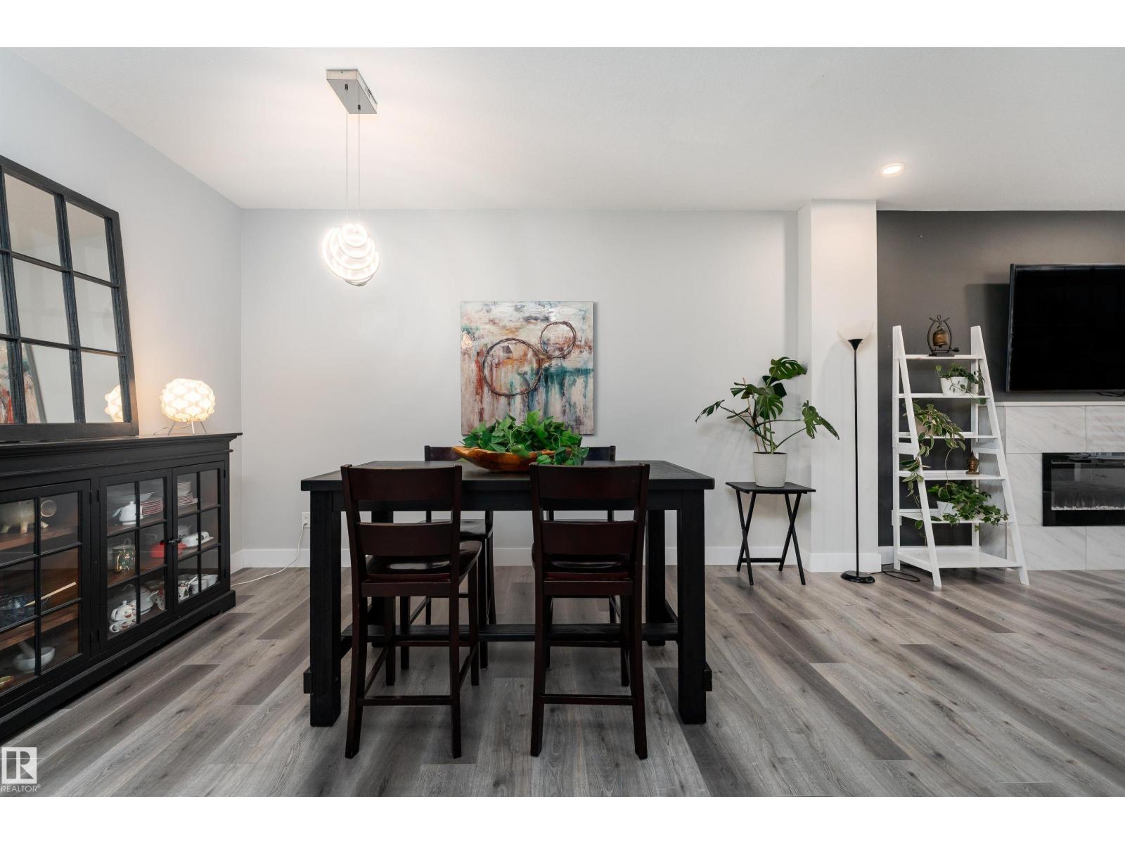 Additional image 6 of 9338 Pear Link SW, Edmonton, AB, T6X2V9