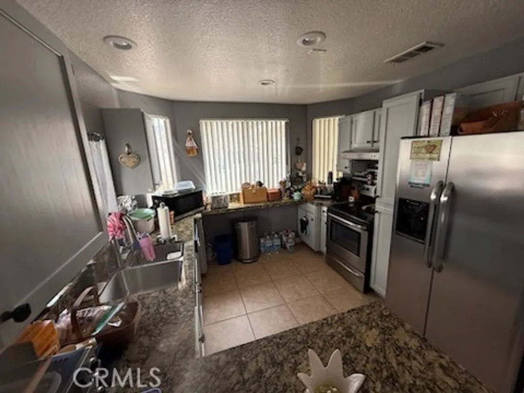 Additional image 48 of 54665 Avenida Rubio, La Quinta, CA 92253