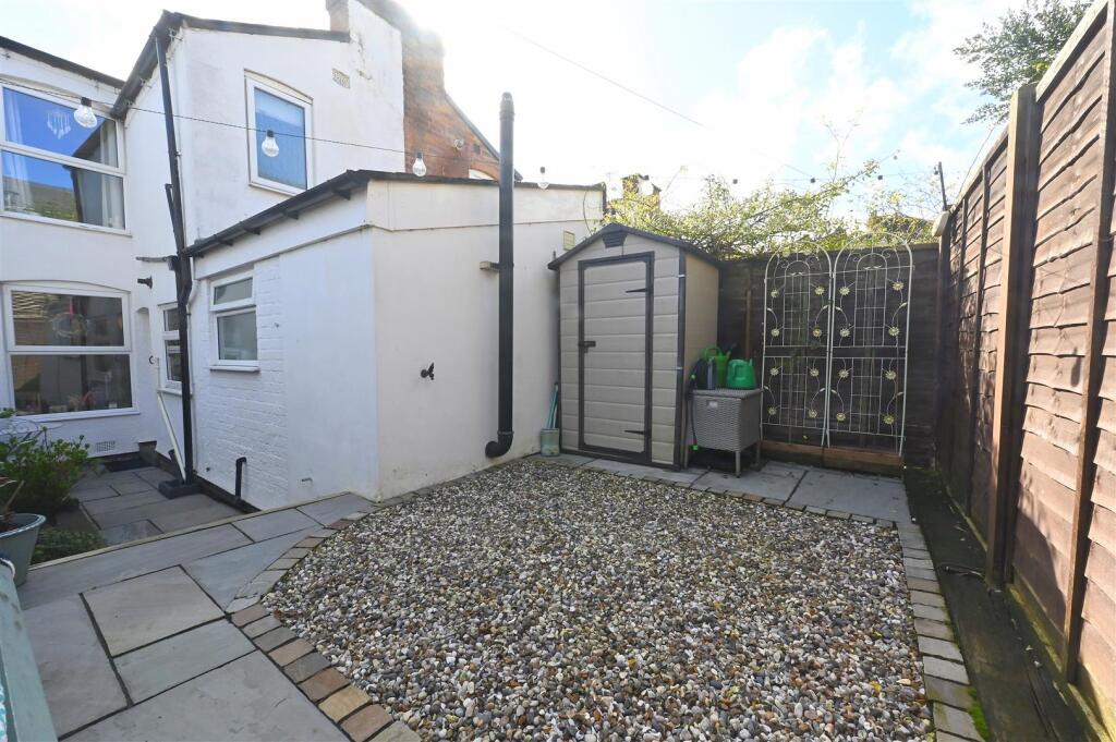 Additional image 18 of Gordon Road, Harborne, Birmingham, B17