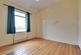Additional image 6 of Romanby Road, Northallerton, North Yorkshire, DL7