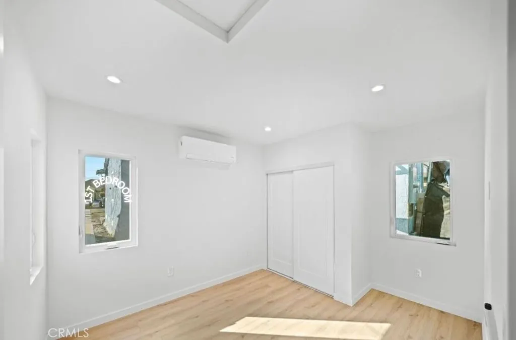 Additional image 22 of 1809 123rd Street, Los Angeles, CA 90059