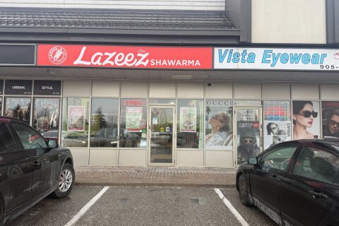 Additional image 7 of 19-5100 Rutherford Road, Vaughan, ON, L4H 2J2