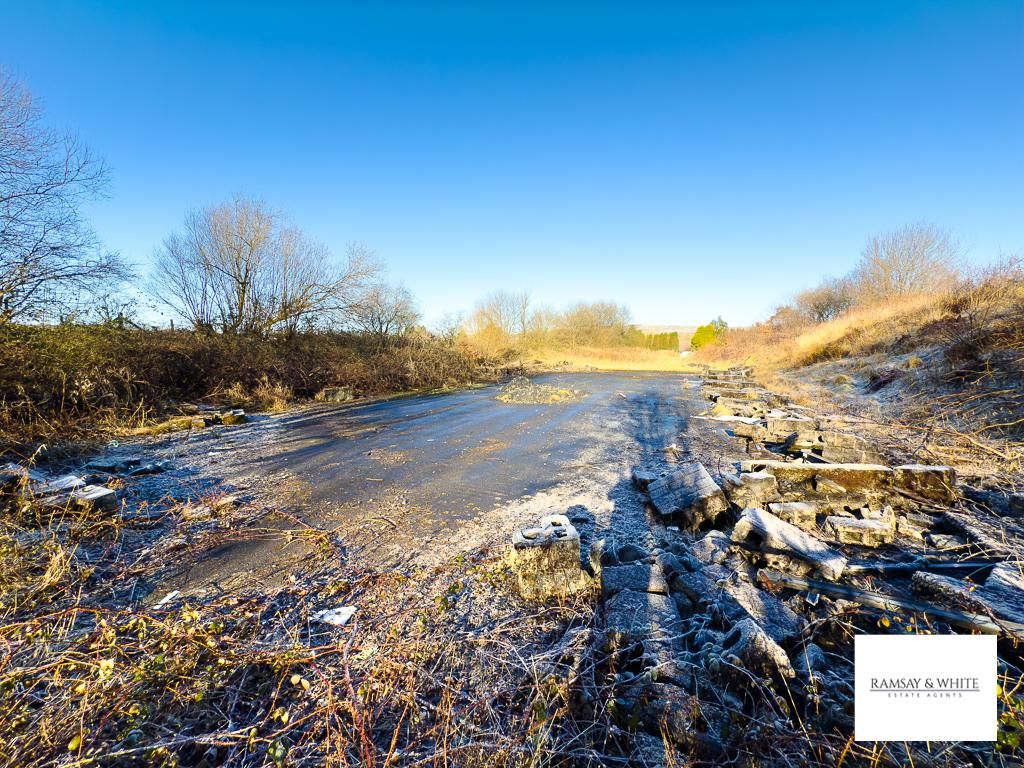 Additional image 2 of Land for saleCefn Byrle Road, Coelbren, Neath SA10