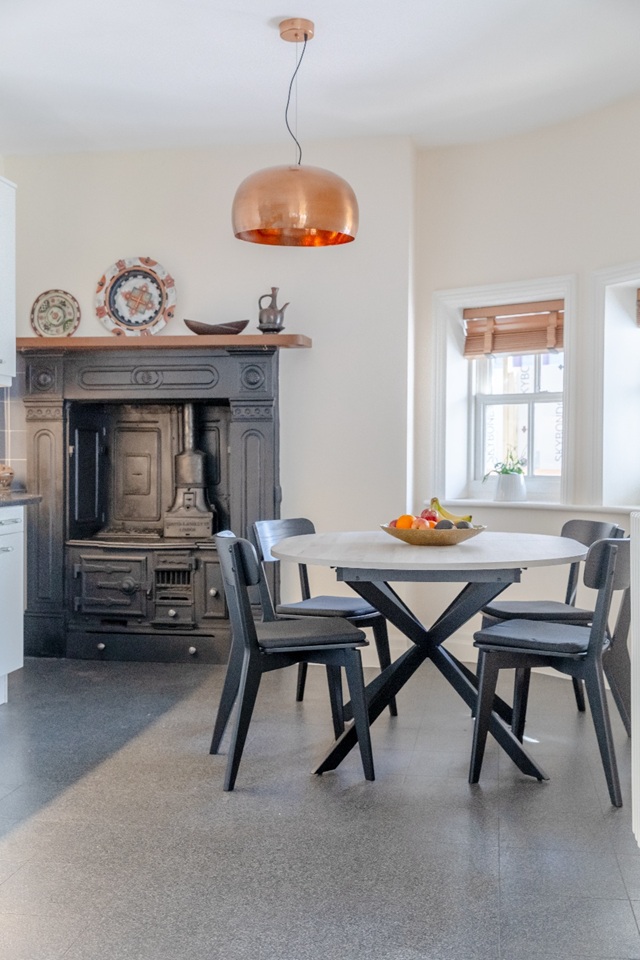 Additional image 16 of 2 Bed Flat, Aston Webb House, SE1, N1 7GU