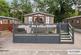 Additional image 13 of Cliffe Common, Selby