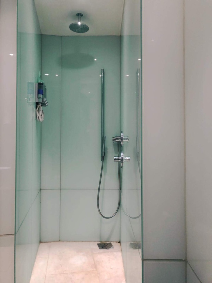 Additional image 6 of Studio Flat, Marylebone, NW1, N1 7GU