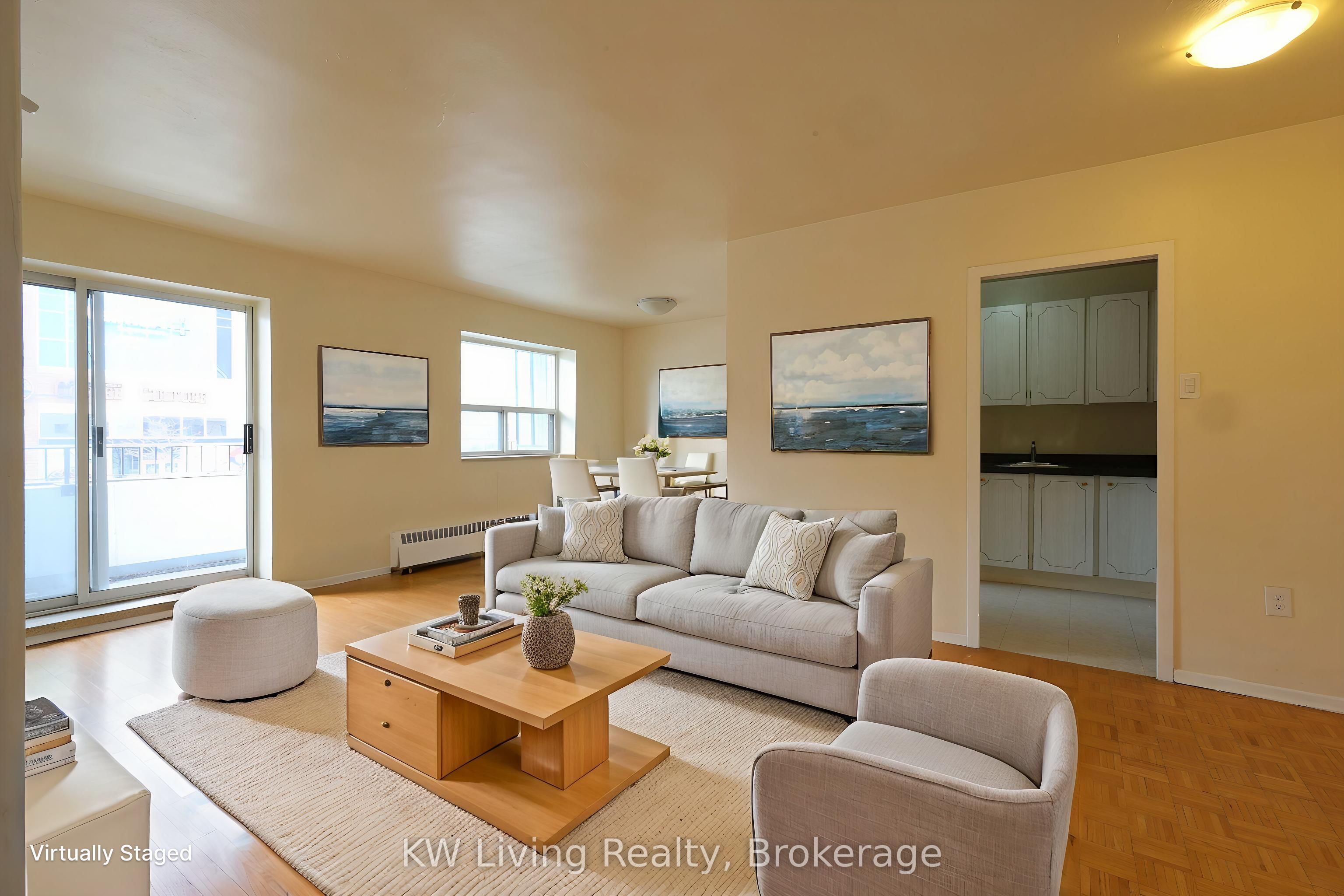 Additional image 5 of 207-480 Lakeshore Road E, Mississauga, ON, L5G 1J2
