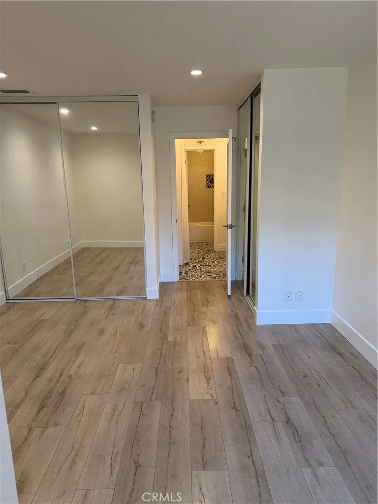 Additional image 57 of 6275 Canoga Avenue Unit 62, Woodland Hills, CA 91367