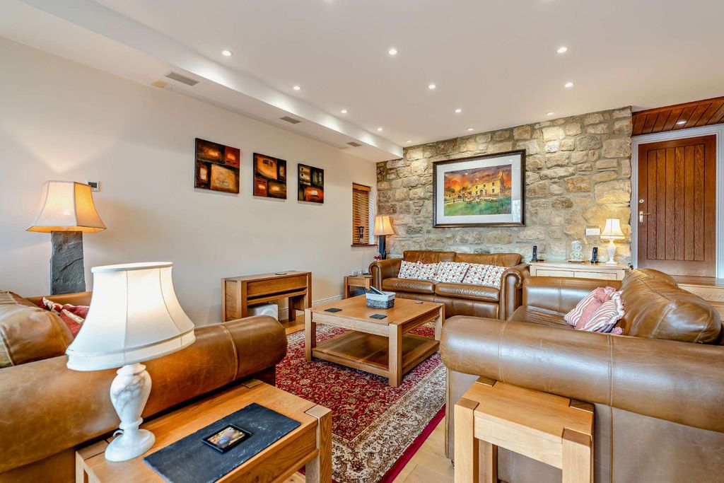 Additional image 7 of 5 bed detached house for saleKirkheaton, Newcastle Upon Tyne, Northumberland NE19