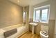 Additional image 11 of Plot 18, The Blaby 5th Edition at The Paddocks, Main Street, Vale of Belvoir LE14
