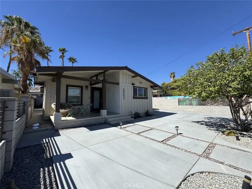 Additional image 65 of 68695 F St, Cathedral City, CA 92234