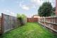 Additional image 6 of Swynford Gardens,  Hendon,  NW4