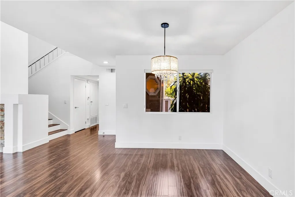 Additional image 13 of 15 Sandalwood, Aliso Viejo, CA 92656