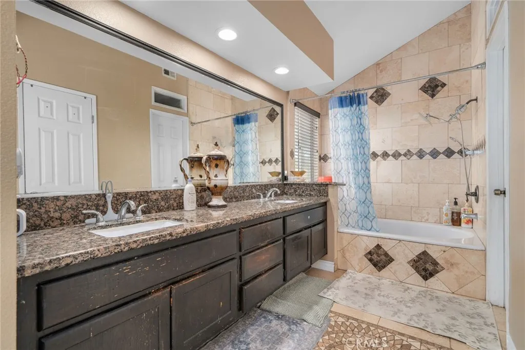 Additional image 64 of 650 Rock Vista Drive, Corona, CA 92879