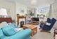 Additional image 2 of Trenic Crescent, Headingley, Leeds