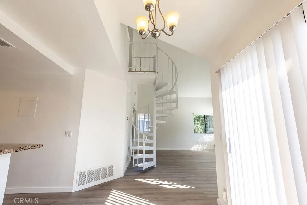 Additional image 46 of 47 Clover Lane, Aliso Viejo, CA 92656