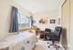 Additional image 10 of Deepdale Close, Burton-on-Trent