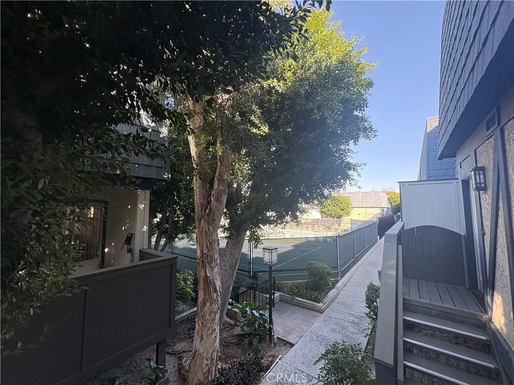 Additional image 57 of 18550 Hatteras Street Unit 86, Tarzana, CA 91356