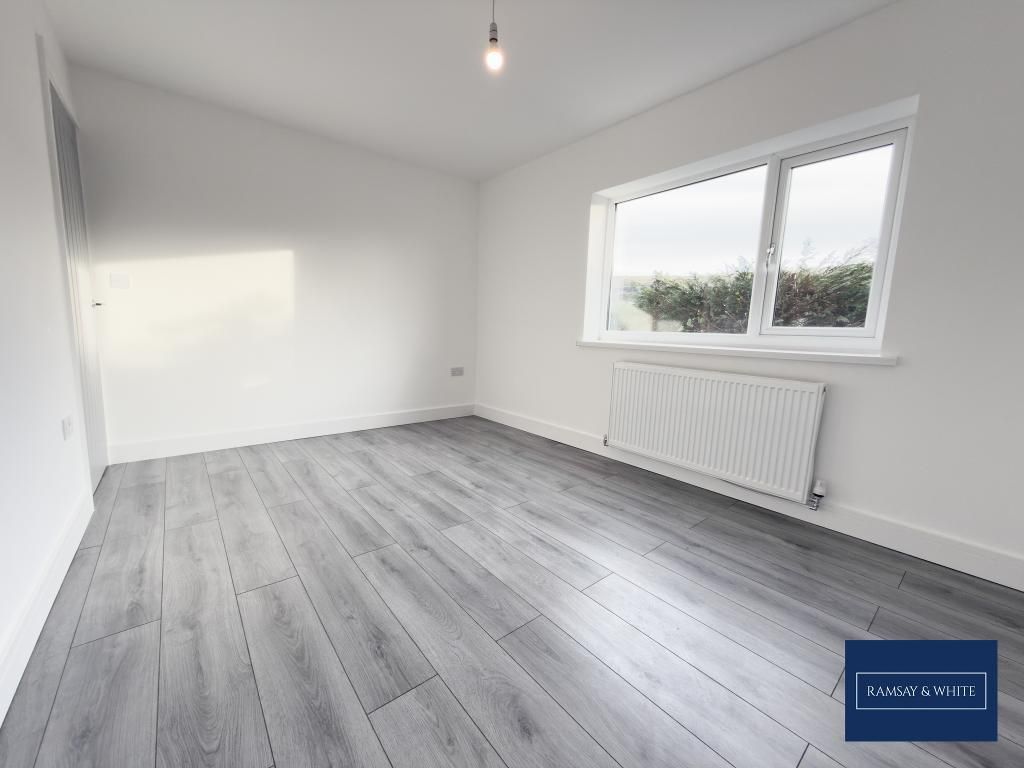 Additional image 19 of 4 bed detached house for saleCastell Morlais, Pontsticill, Merthyr Tydfil CF48
