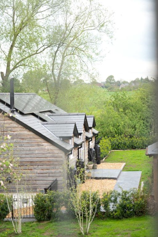 Additional image 26 of 8 bed detached house for salePool Quay, Welshpool, Powys SY21