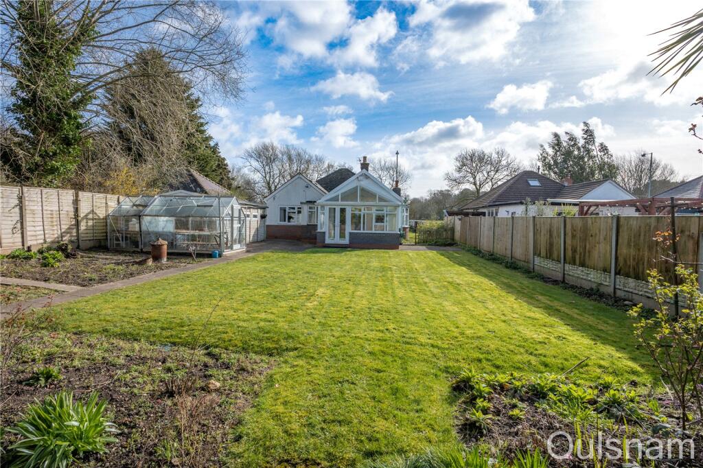 Additional image 15 of Stourbridge Road, Catshill, Bromsgrove, Worcestershire, B61