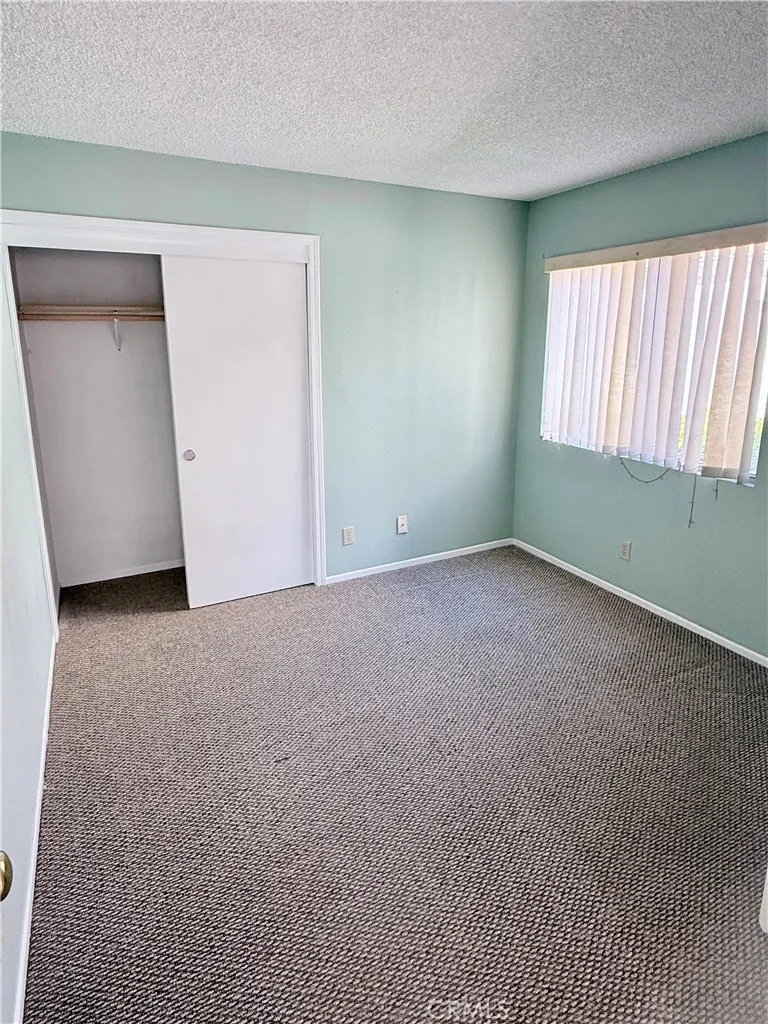 Additional image 65 of 28088 Orangegrove Ave, Menifee, CA 92584