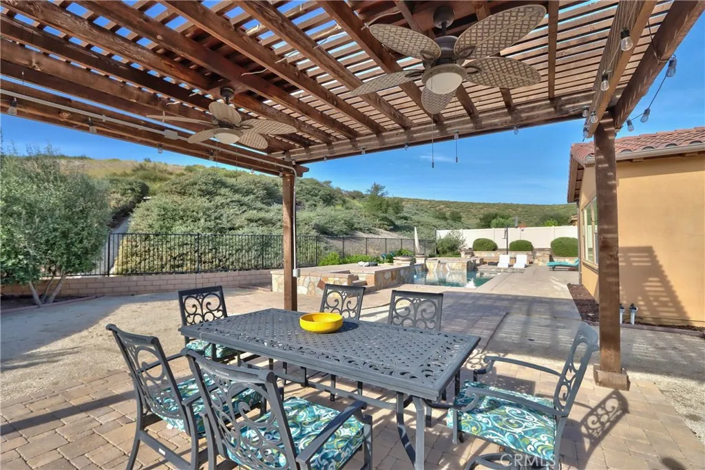 Additional image 46 of 32640 Cougar Pass Court, Winchester, CA 92596