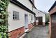 Additional image 15 of Radmoor Road, Loughborough