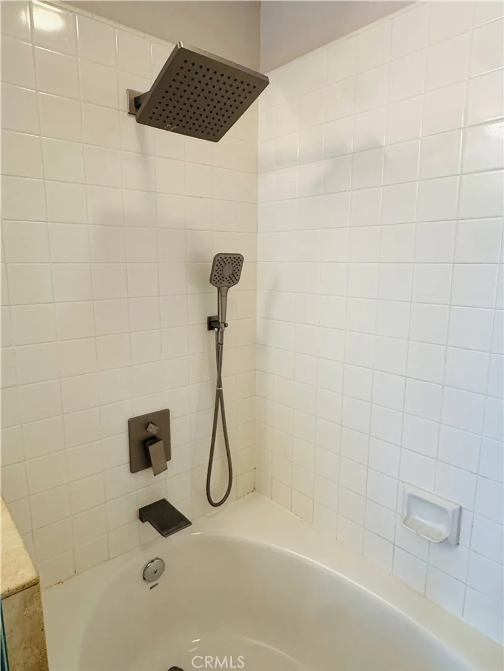 Additional image 23 of 29396 Via Napoli, Laguna Niguel, CA 92677