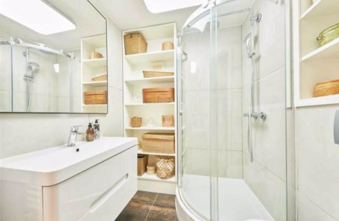 Additional image 3 of 1 Bed Flat, Old South Lambeth Road, SW8, N1 7GU