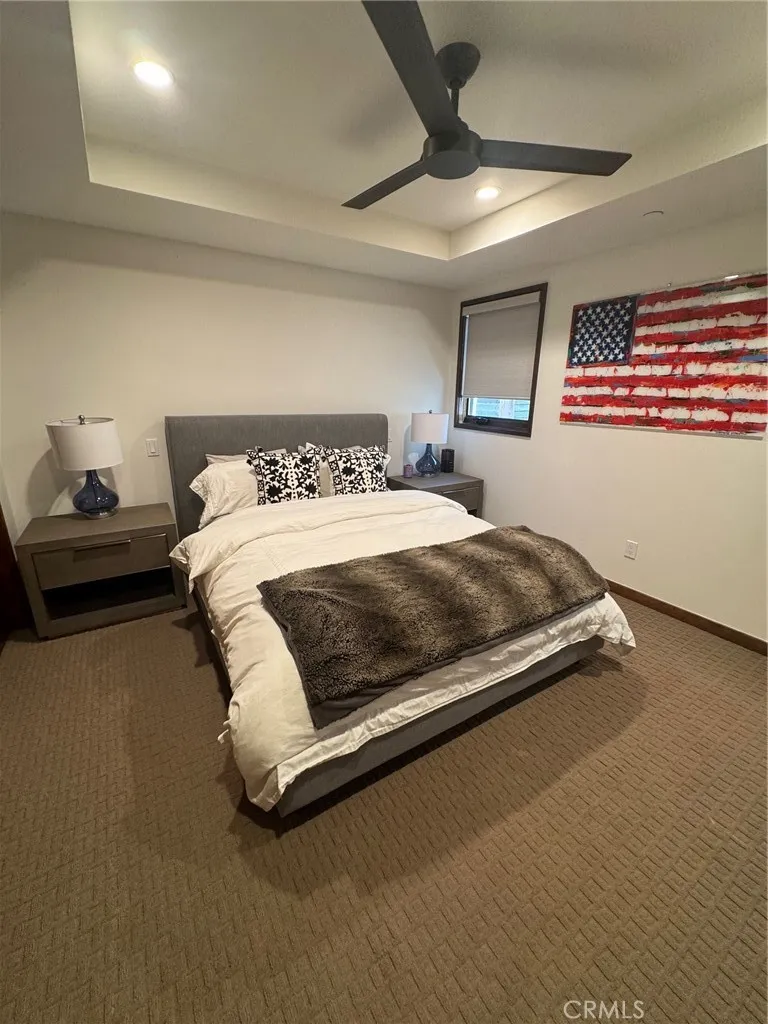 Additional image 40 of 1120 Palm Dr, Hermosa Beach, CA 90254