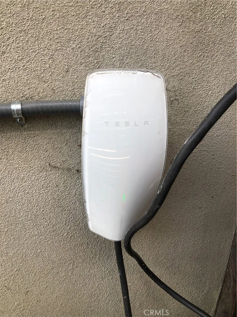 Additional image 34 of 1982 Corson St, Pasadena, CA 91107